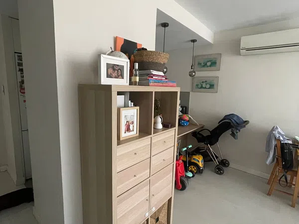 Piso en Calle Federico García Lorca, 19, Paseo Marítimo - Foto 11