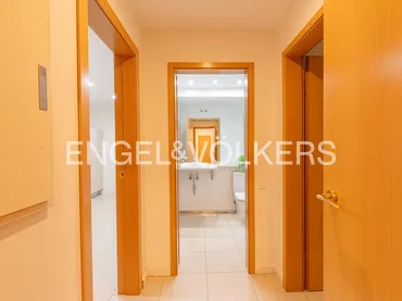 Chalet en Pozuelo de Alarcón - Foto 56