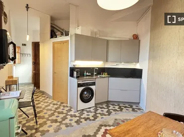 Piso en  Valencia Capital - Foto 1