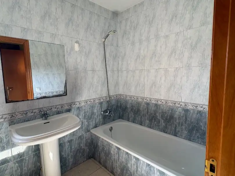 Chalet en  Avinguda de França 728 - Foto 20