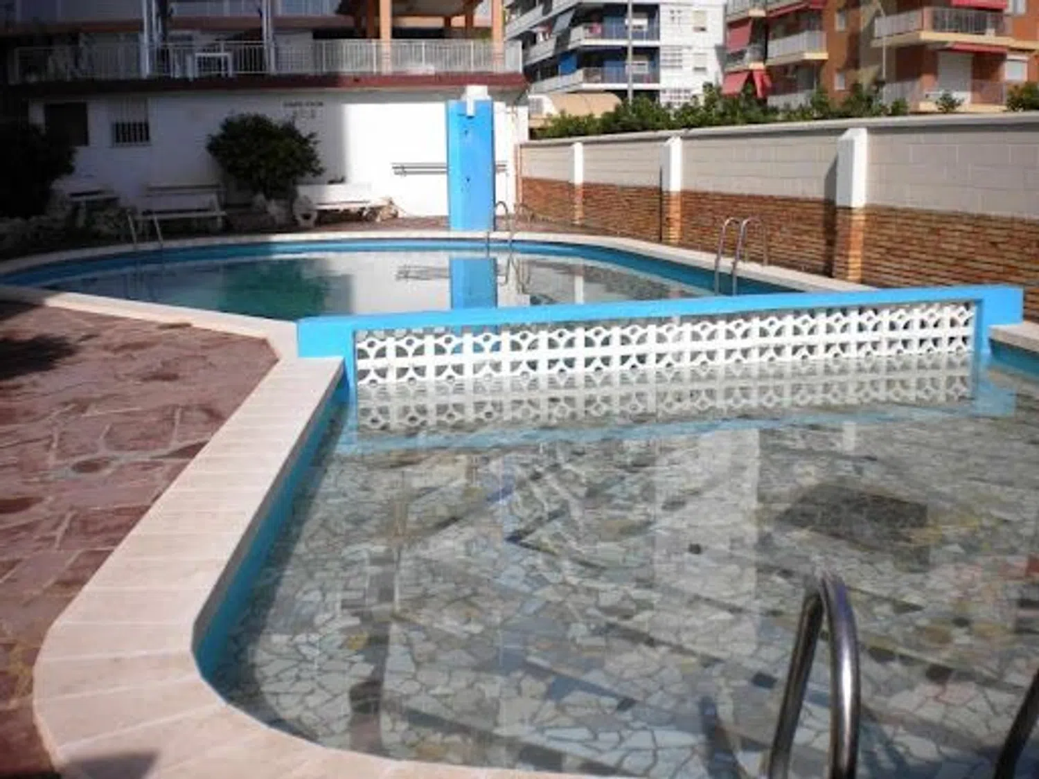 Piso en avenida Castelló, 12 - Foto 22