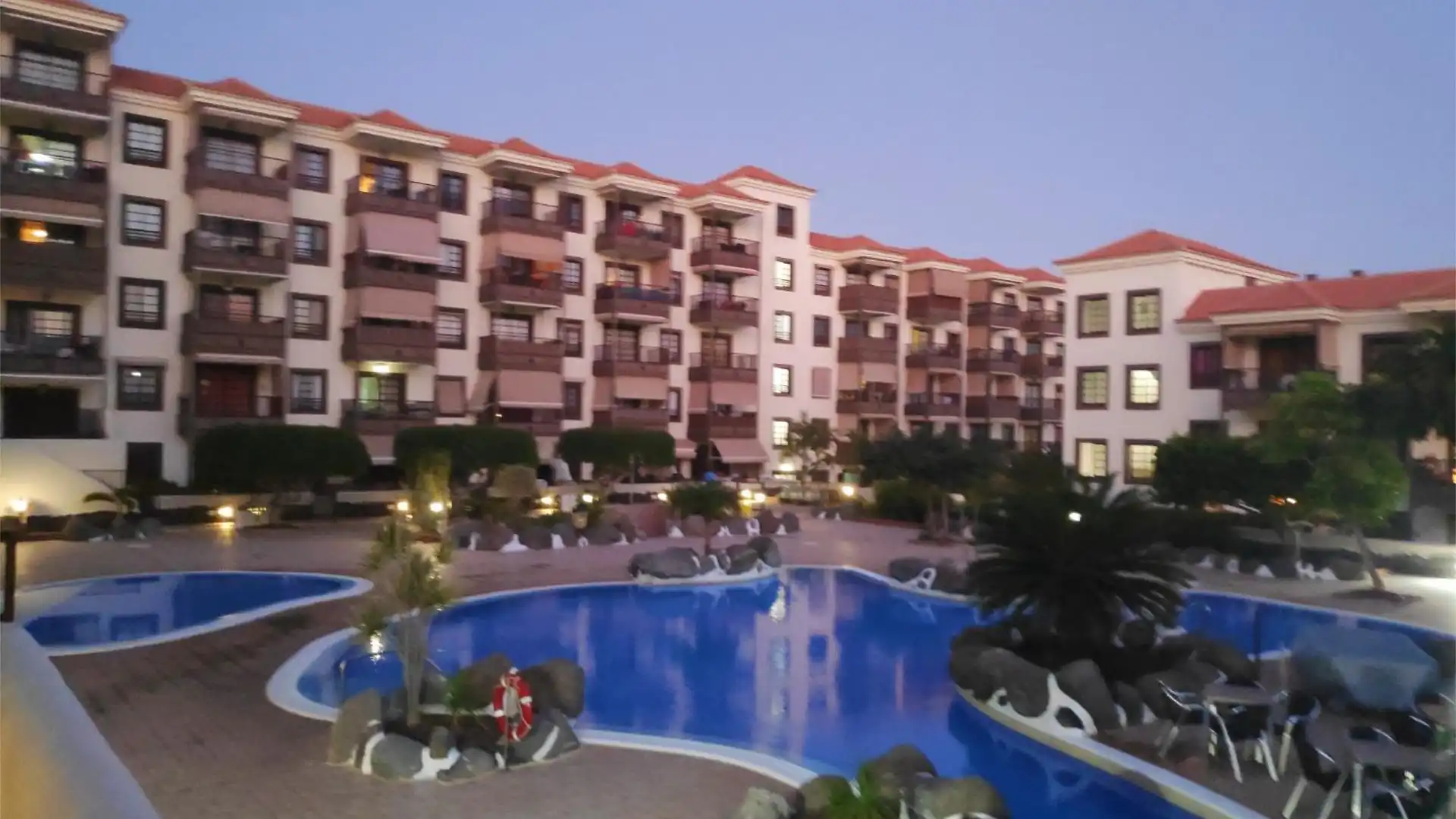 Apartamento en  Calle Odisea b67 - Foto 23