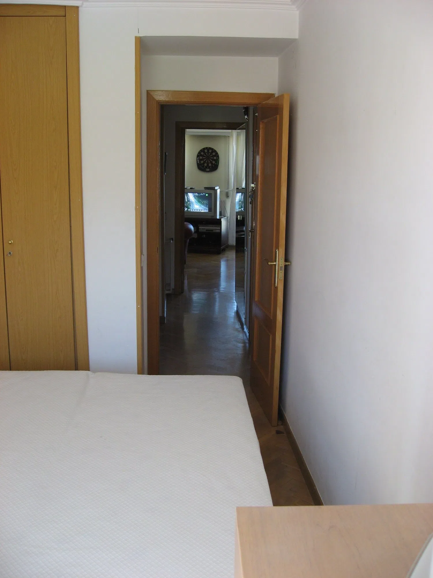 Piso en calle las Musas, 4 - Foto 11