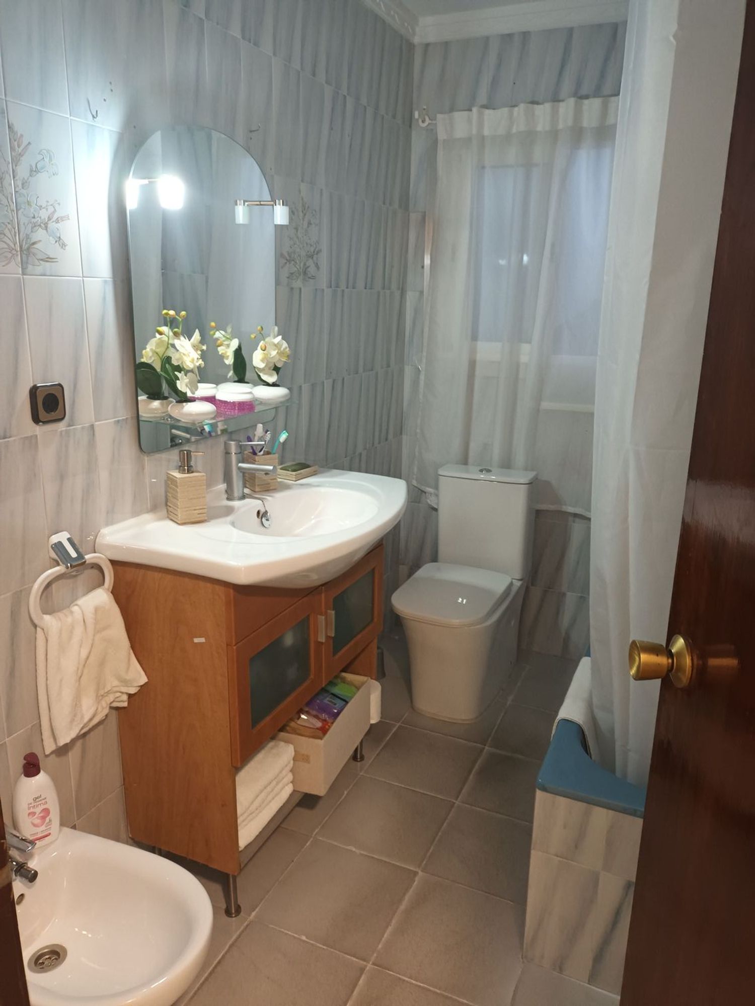 Casa independiente en calle del Mulhacen, 31 - Foto 5