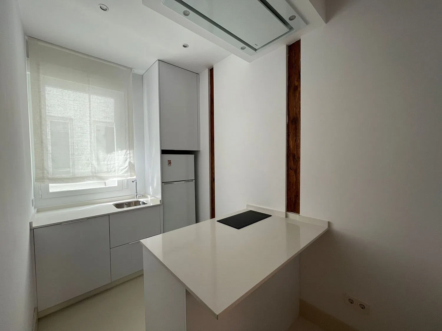 Piso - Foto 10