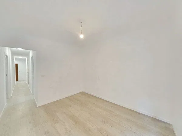 Piso en Sant Josep, Sant Josep - Foto 2