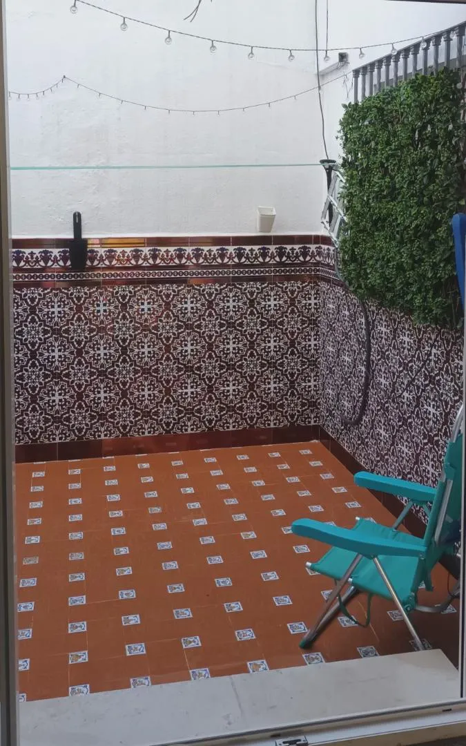 Piso en  Calle Cardenal Cisneros 12 - Foto 11