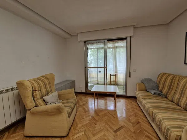 Piso en Camino de Leganes - Foto 4