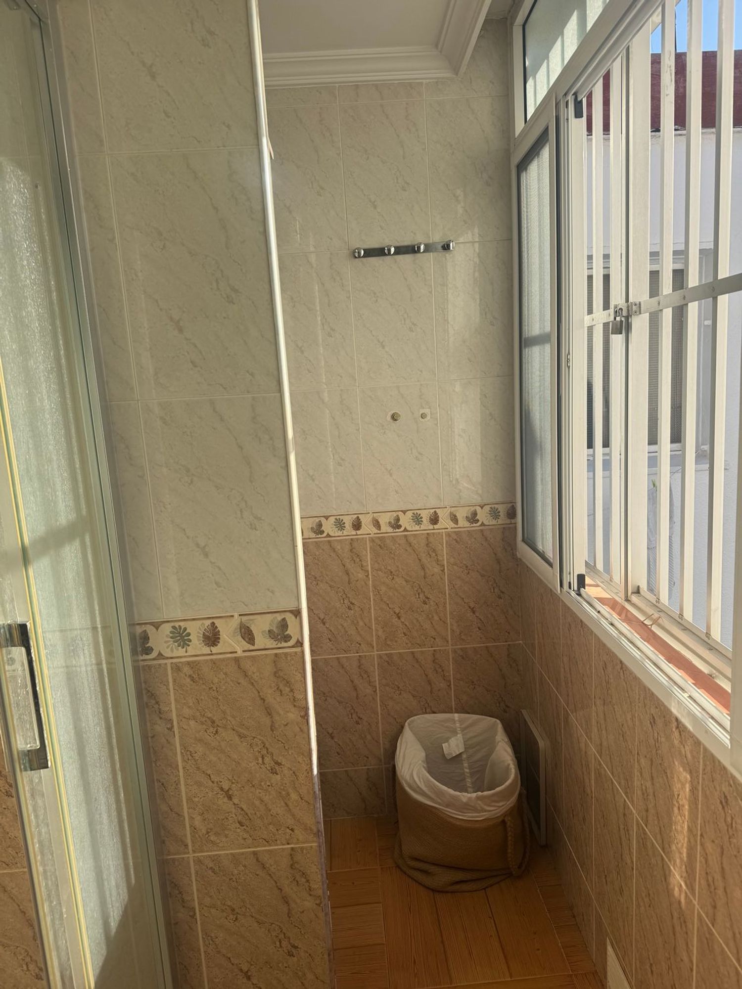 Piso en Calle Brenes, 8, Villegas - Los Príncipes - Foto 17