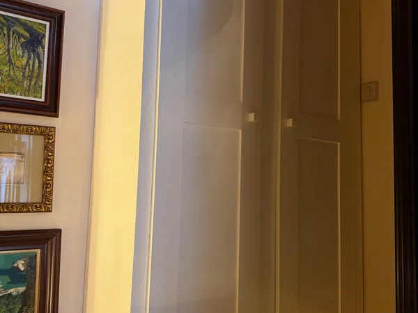 Piso en Barrio Parque del Oeste - Foto 27