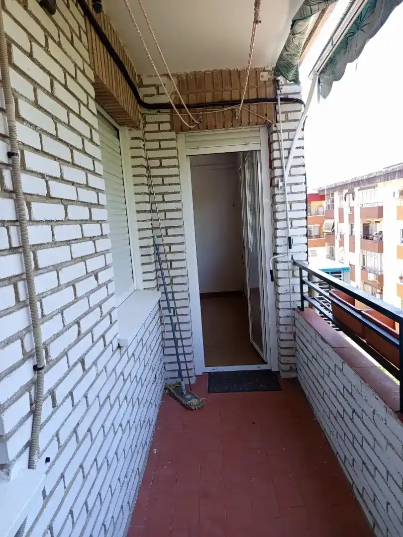 Piso en  Calle de Ciudad Real 6 - Foto 5