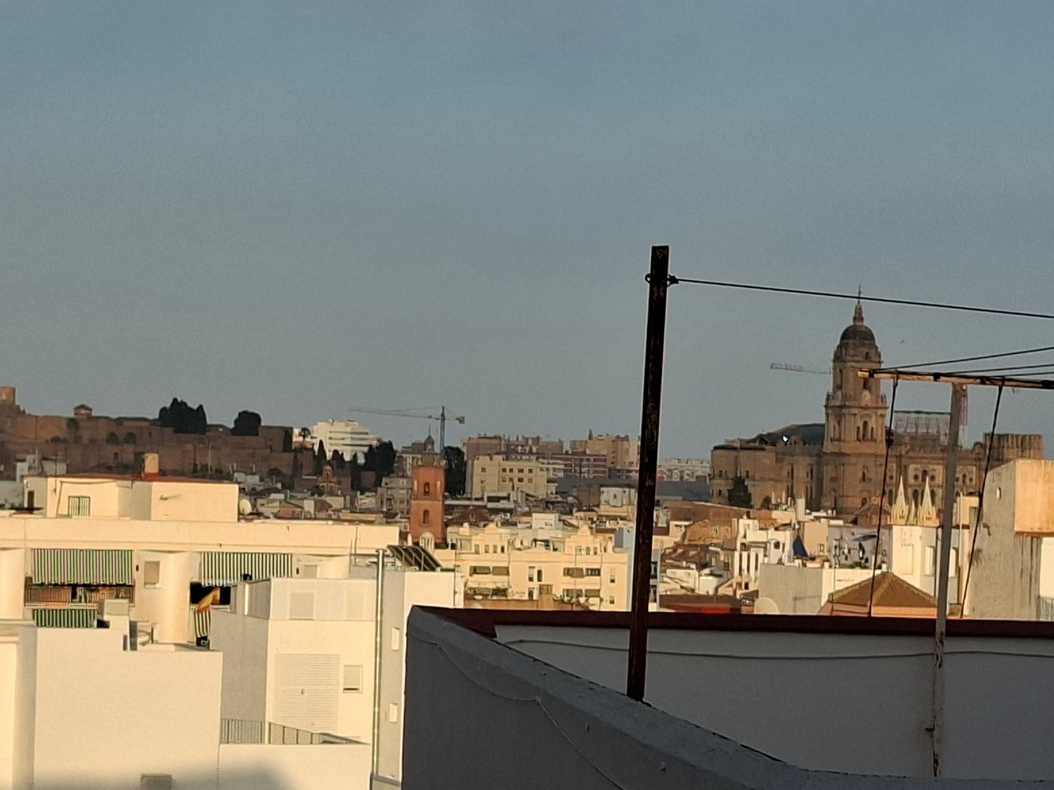 Piso en La Trinidad - Foto 13