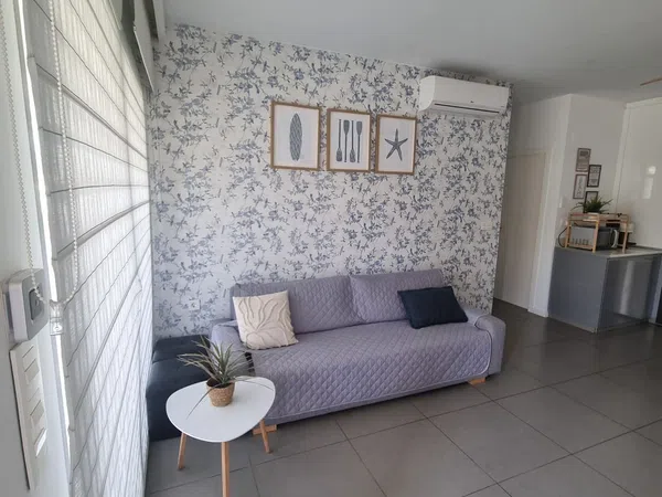 Chalet adosado en Calle Pío XII, 101, Pueblo Latino, Pueblo Latino - Foto 5
