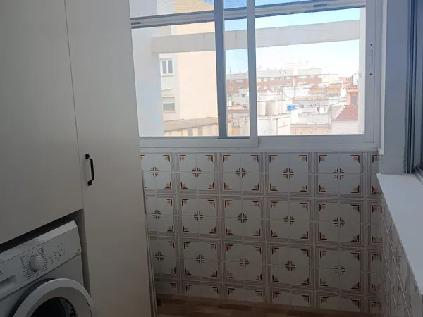 Piso en Calle de Sant Roc, 88 - Foto 12