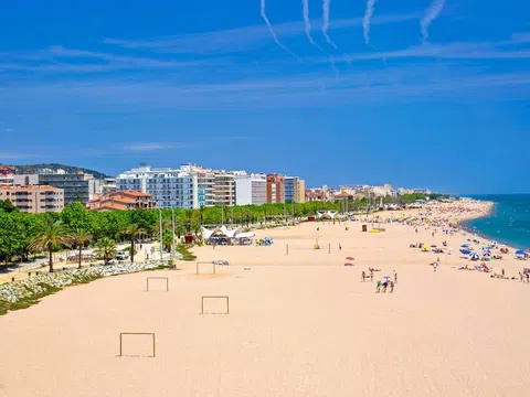 Piso en calle de Francesc Bartrina, 10 - Foto 21