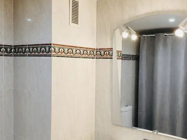 Piso en  Carrer Major 1 - Foto 23