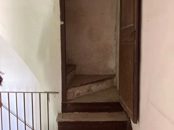Casa de pueblo en Calle Llarg, 61 - Foto 9