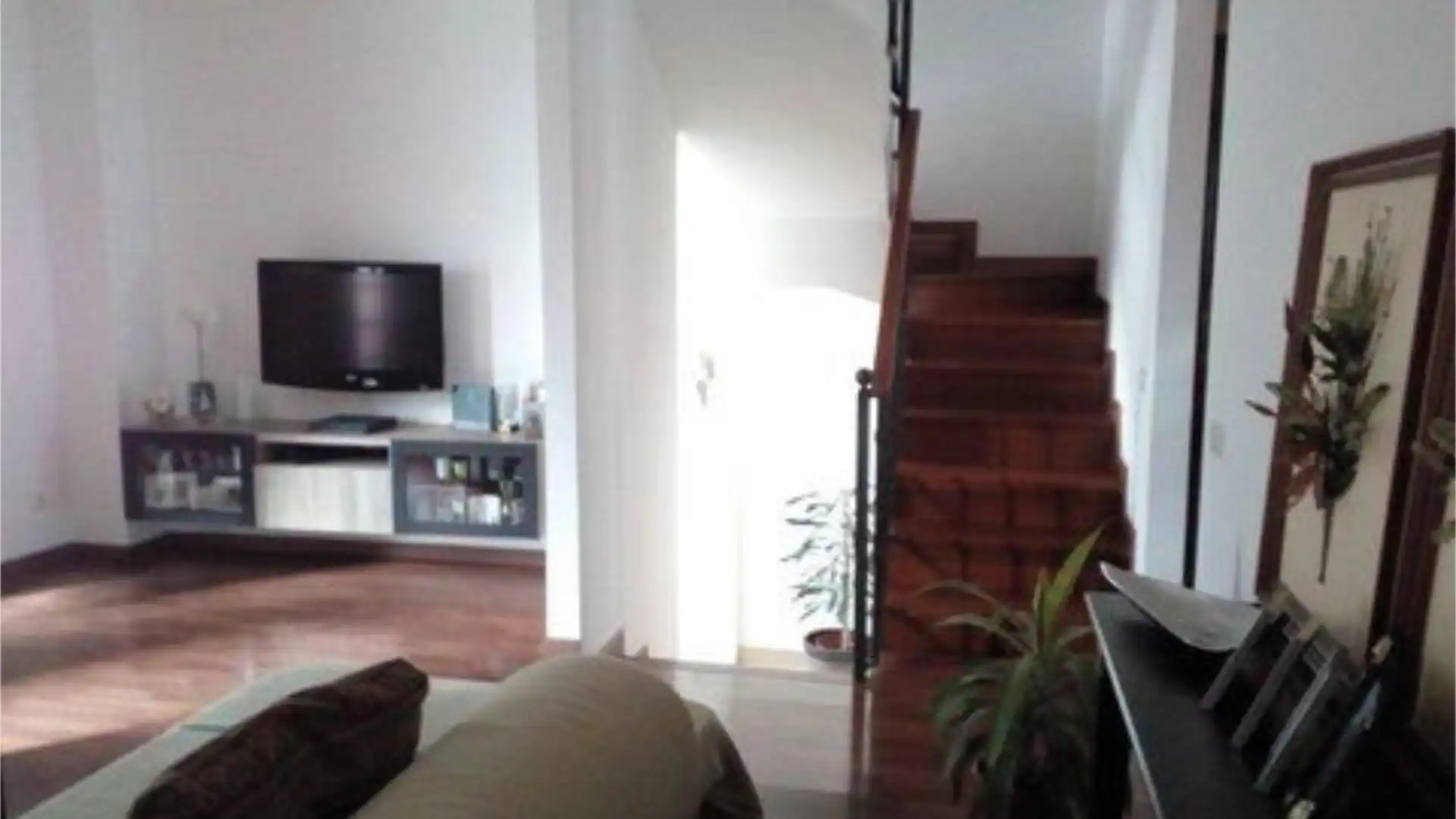 Dúplex en  Calle Obispo Morán 9 - Foto 6