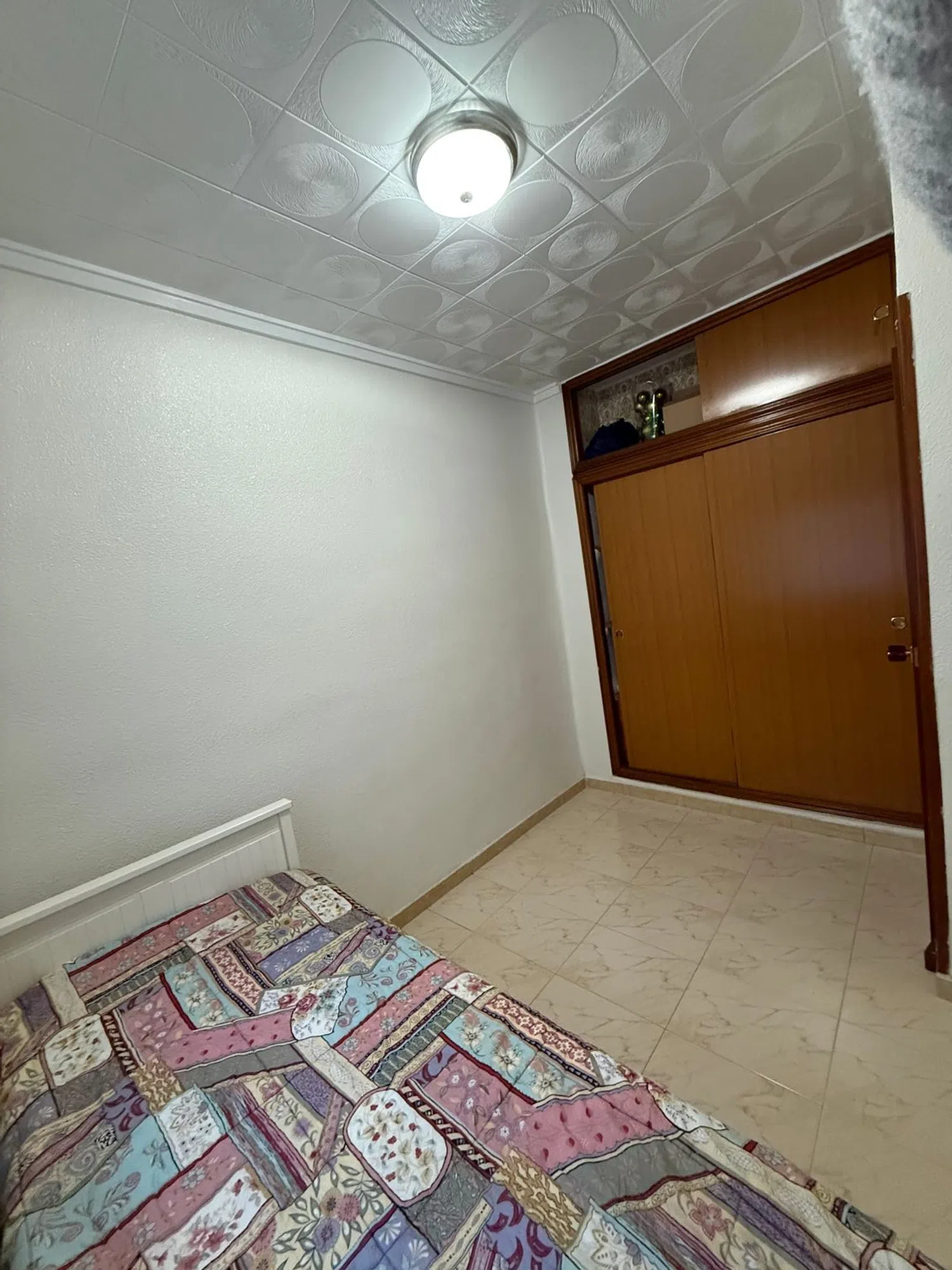 Piso en calle de la Princesa Merce, 5 - Foto 5