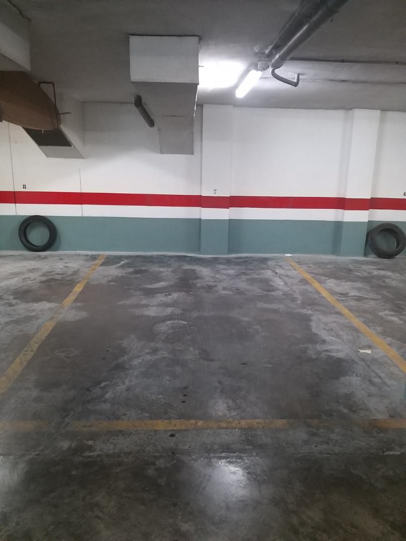 Apartamento en  Carrer Batlle 4 - Foto 22