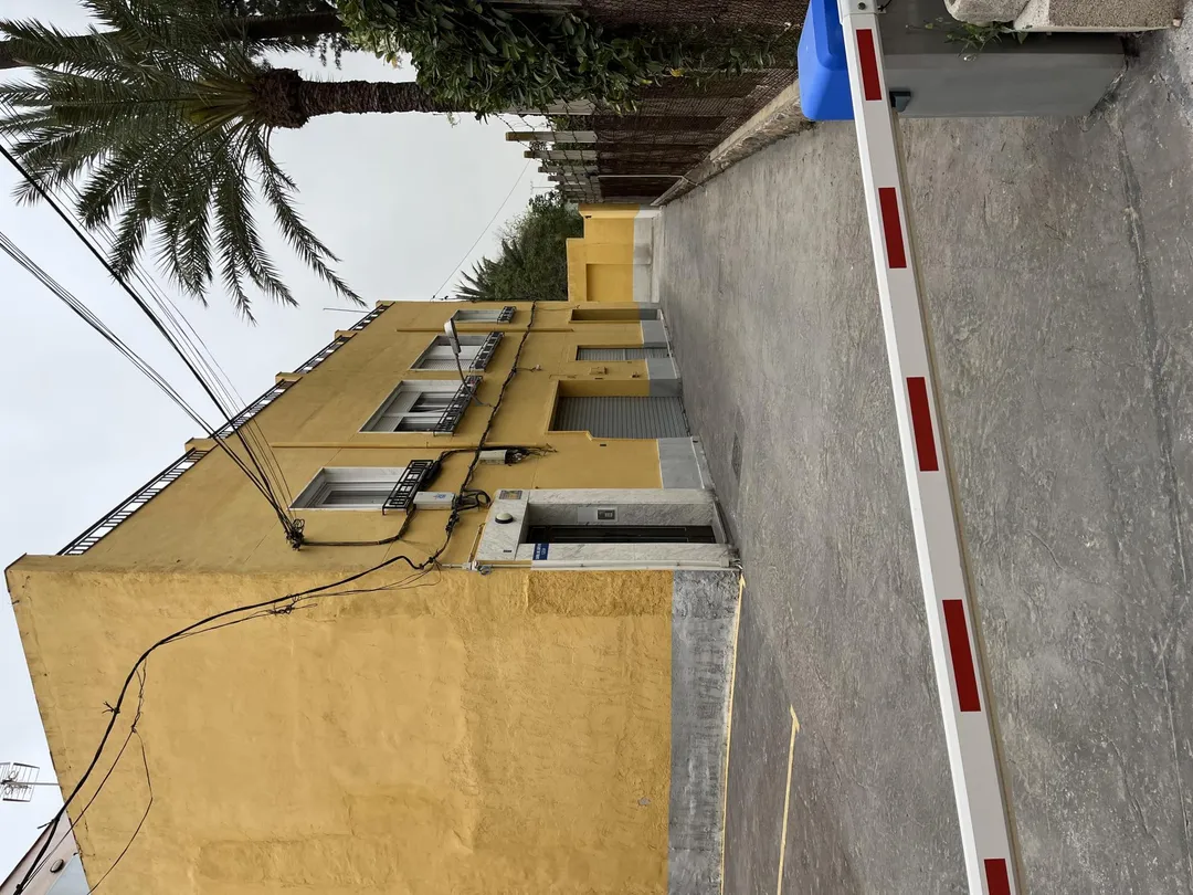 Apartamento en  Calle Alcalde Gaspar de La Peña 9 - Foto 15