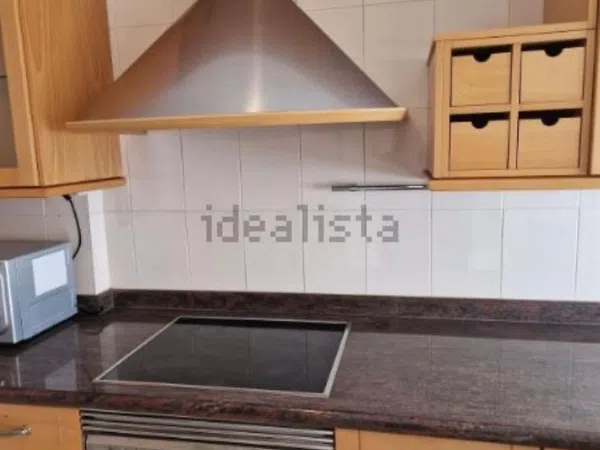 Dúplex en Calle Concejal García Feo, 20, La Minilla - Foto 6