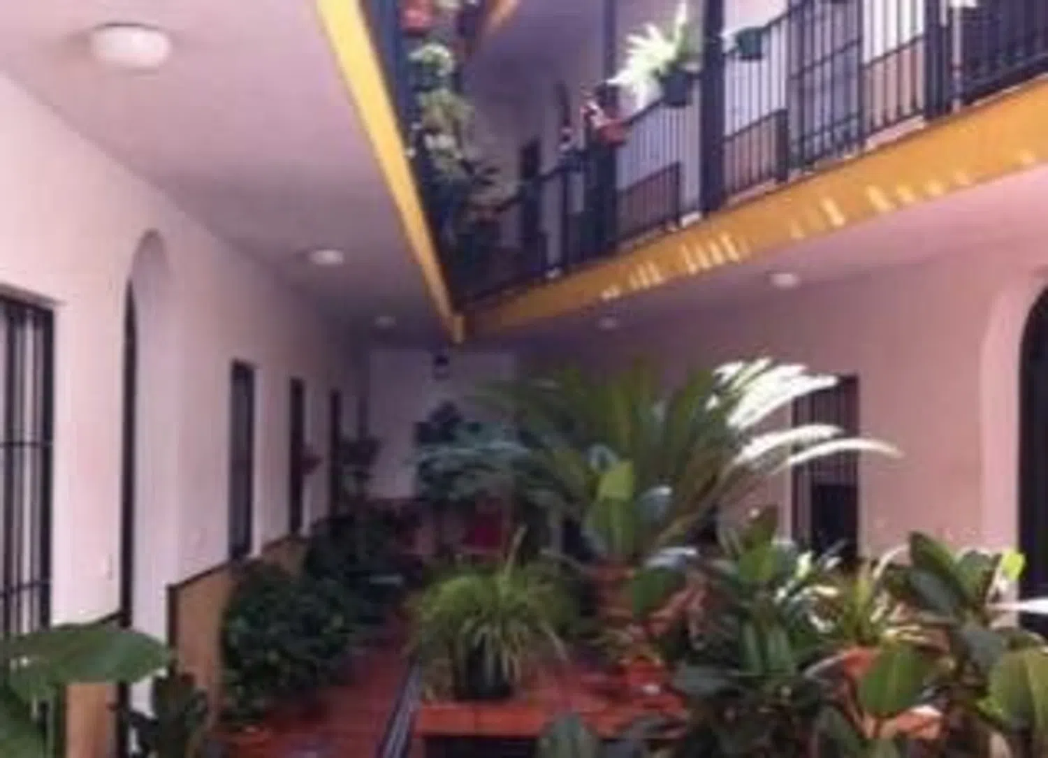 Dúplex en calle jerónimo hernández, 24 - Foto 1