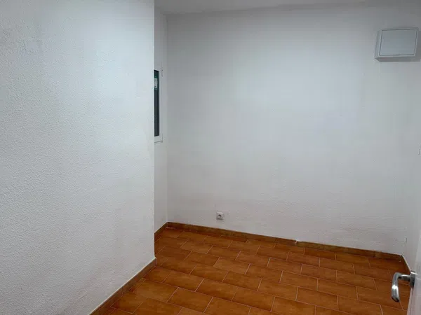 Piso en Calle de la Corredera, 31, Maestro Carrascosa - Banda de Música - Foto 10