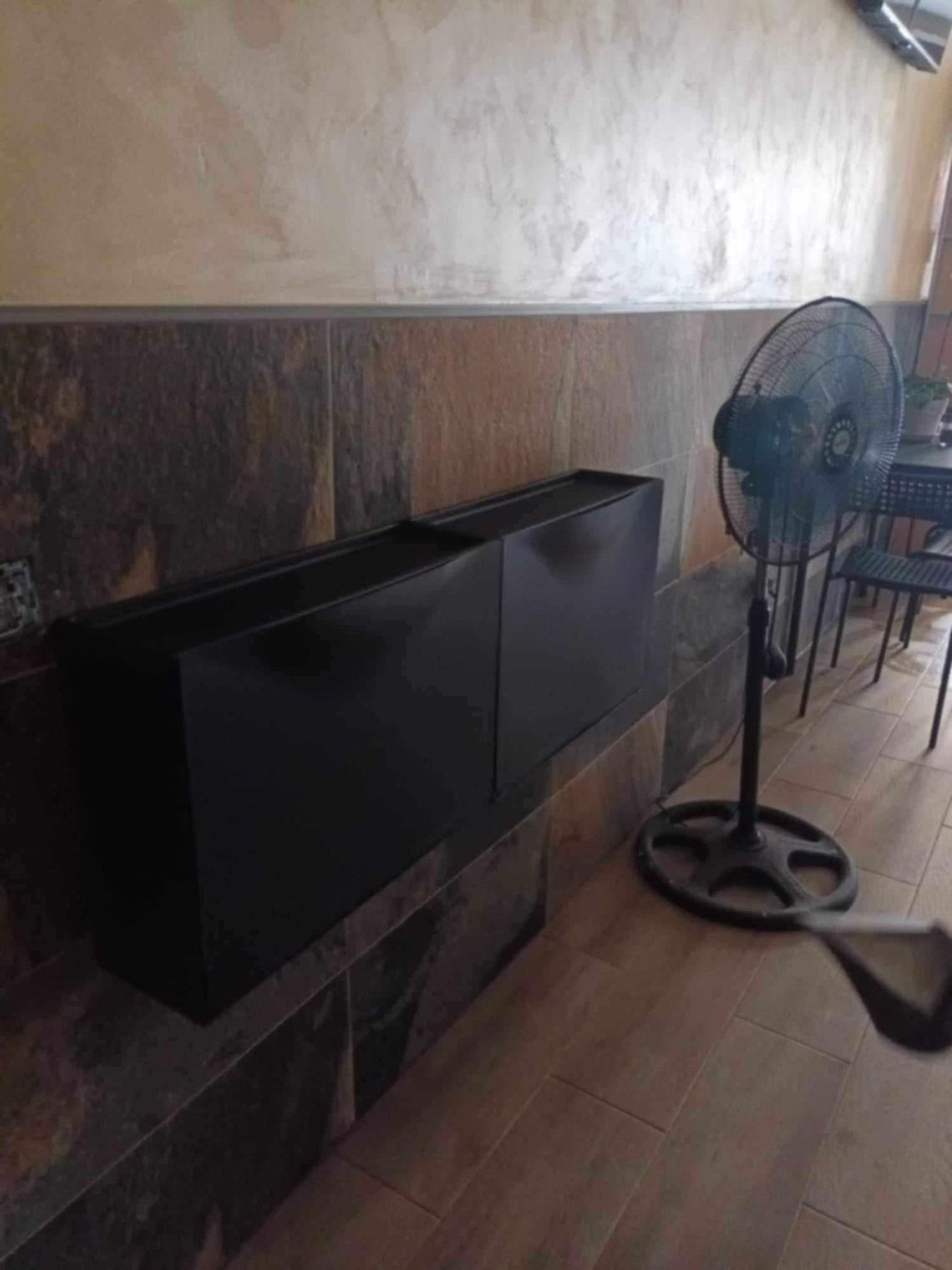 Estudio en Sector-M, 1, Zona Golf - Torre Almenara - Foto 5