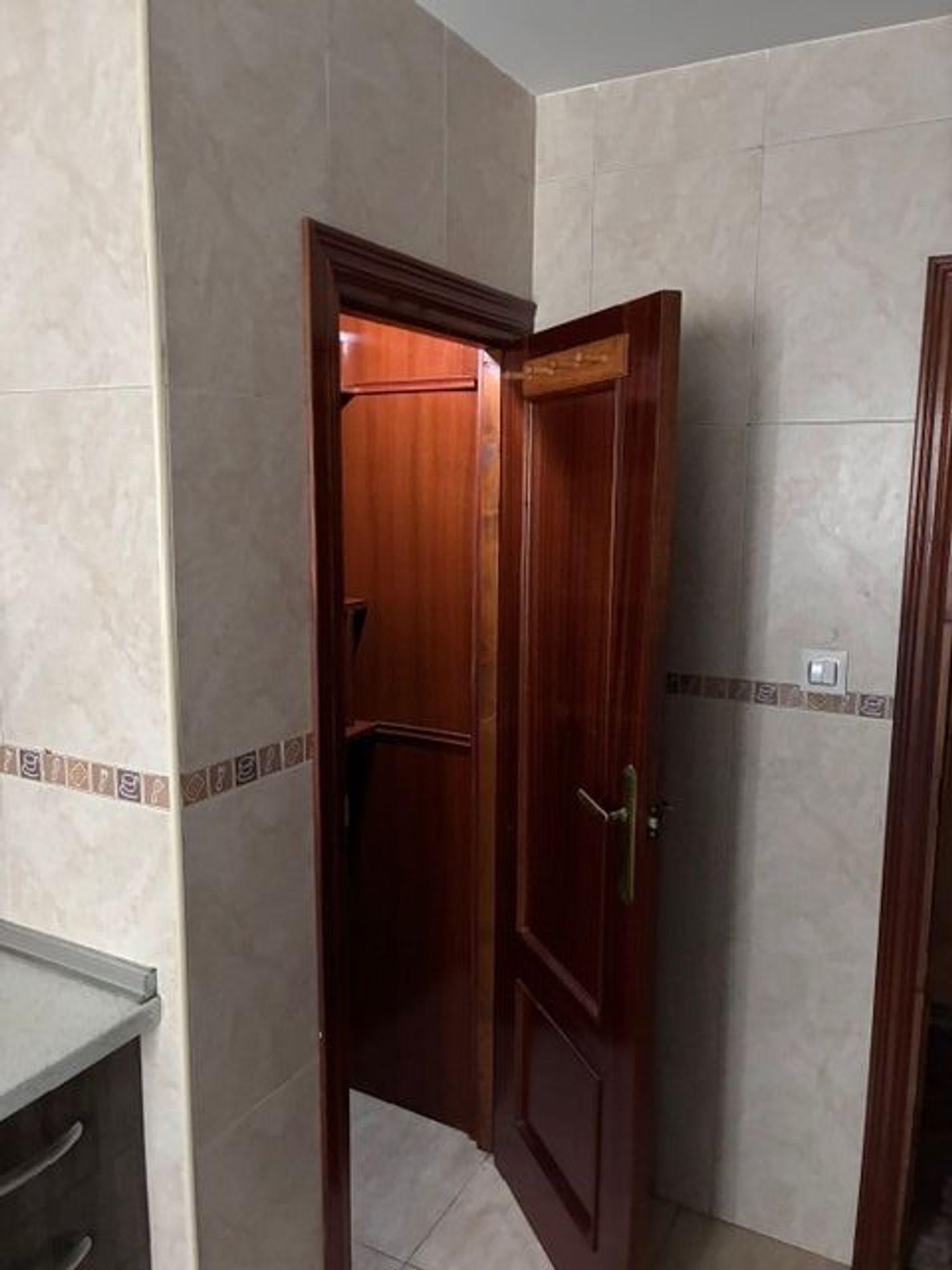Piso en Calle del Río Guadalén, 3 - Foto 5