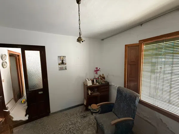 Casa de pueblo en Calle las Erillas, 21 - Foto 7