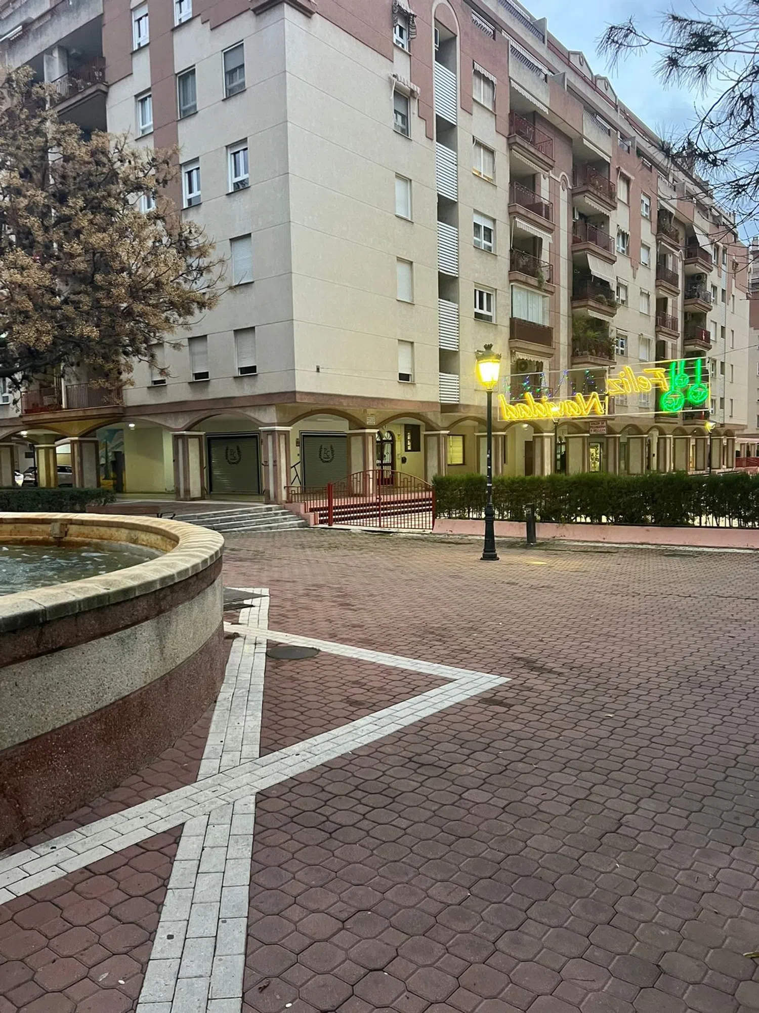 Piso en calle Morena, 1 - Foto 2