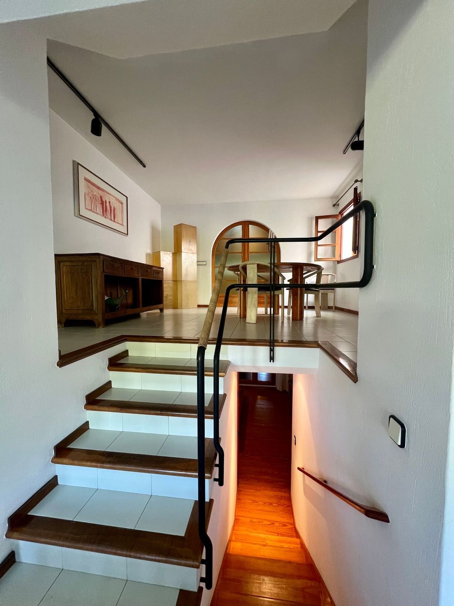 Piso en Calle de Ramon Llull, 46 - Foto 16