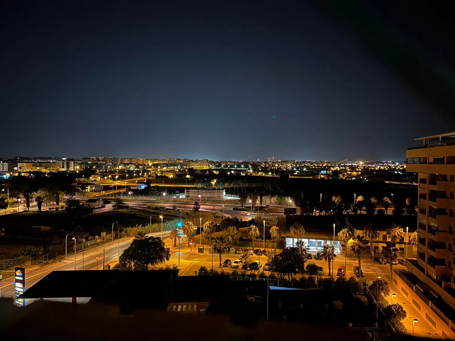 Dúplex en paseo Serra d'Espadá, 6 - Foto 23