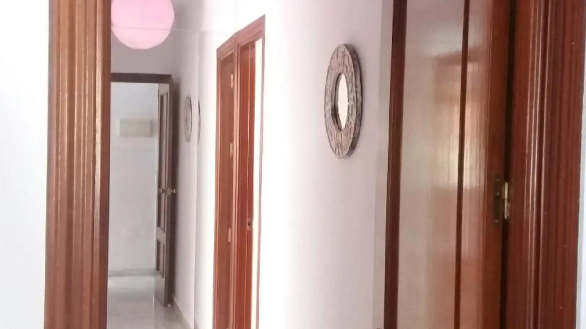 Piso en  Calle Martínez Maldonado 20 - Foto 3