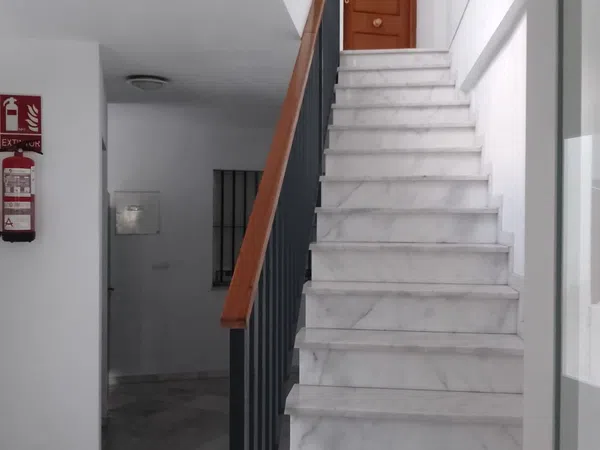 Piso en Calle Mesón del Duque, 46 - Foto 4