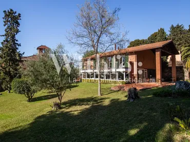 Chalet en  Avenida Països Catalans - Foto 19