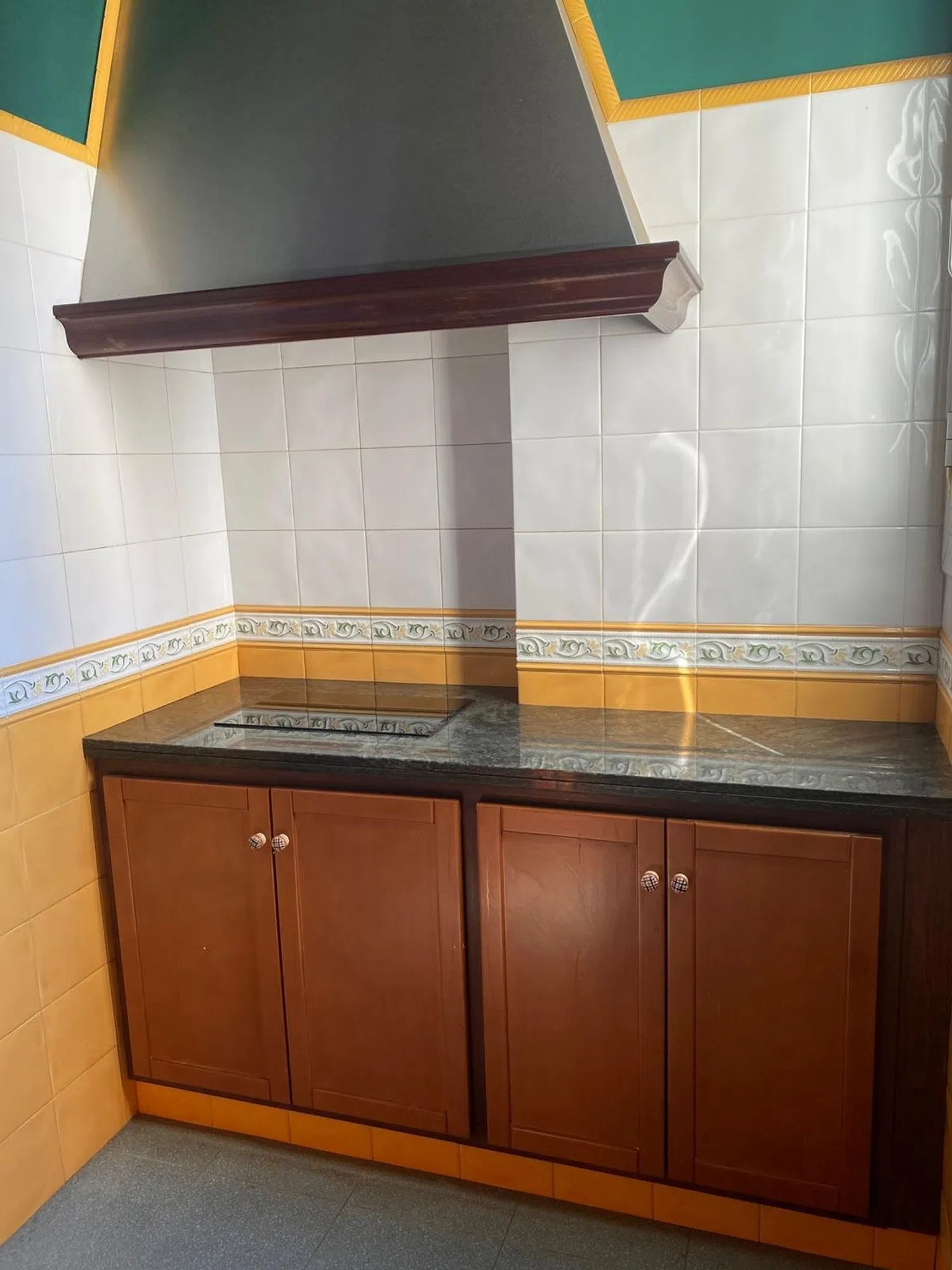 Piso en Castellón, 18 - Foto 1