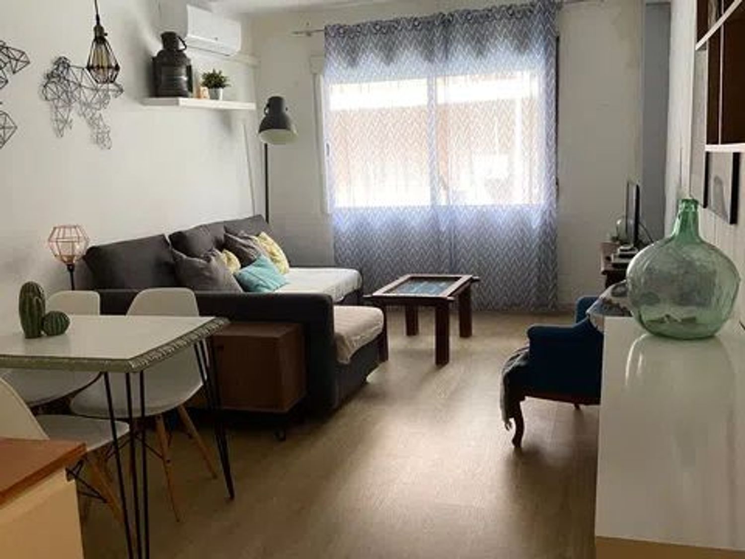 Piso en calle de Clara del Rey, 39 - Foto 5