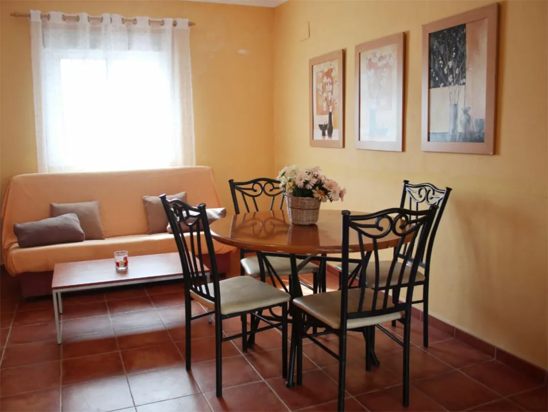 Piso en calle Everest 13 - Foto 22