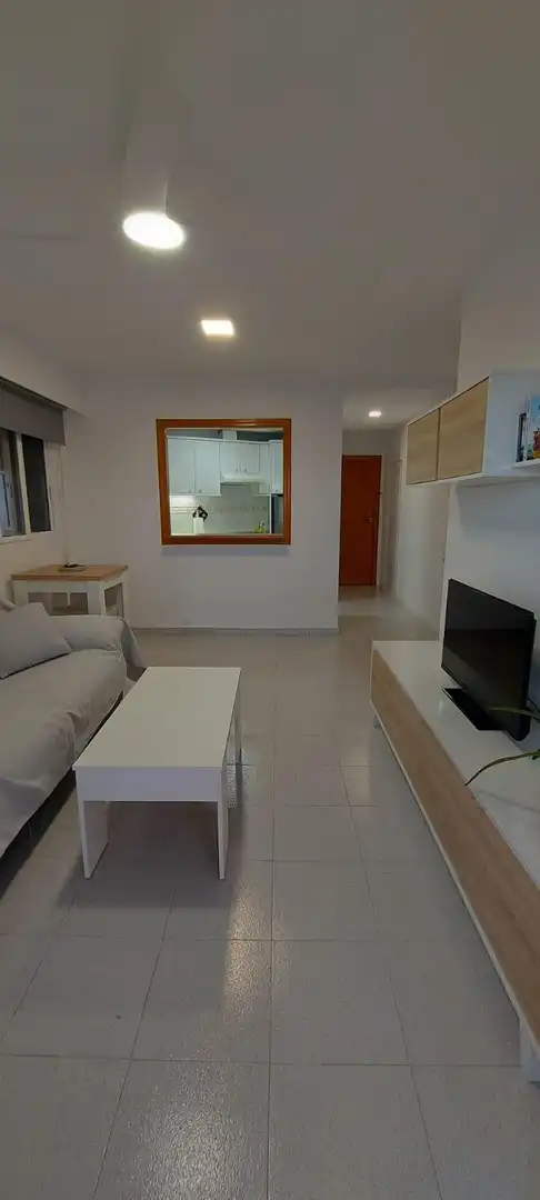 Apartamento en  Calle del Músico Antón Roch - Foto 5