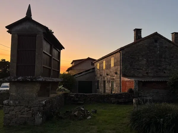 Casa rural en calle Ventosa, 22 - Foto 8