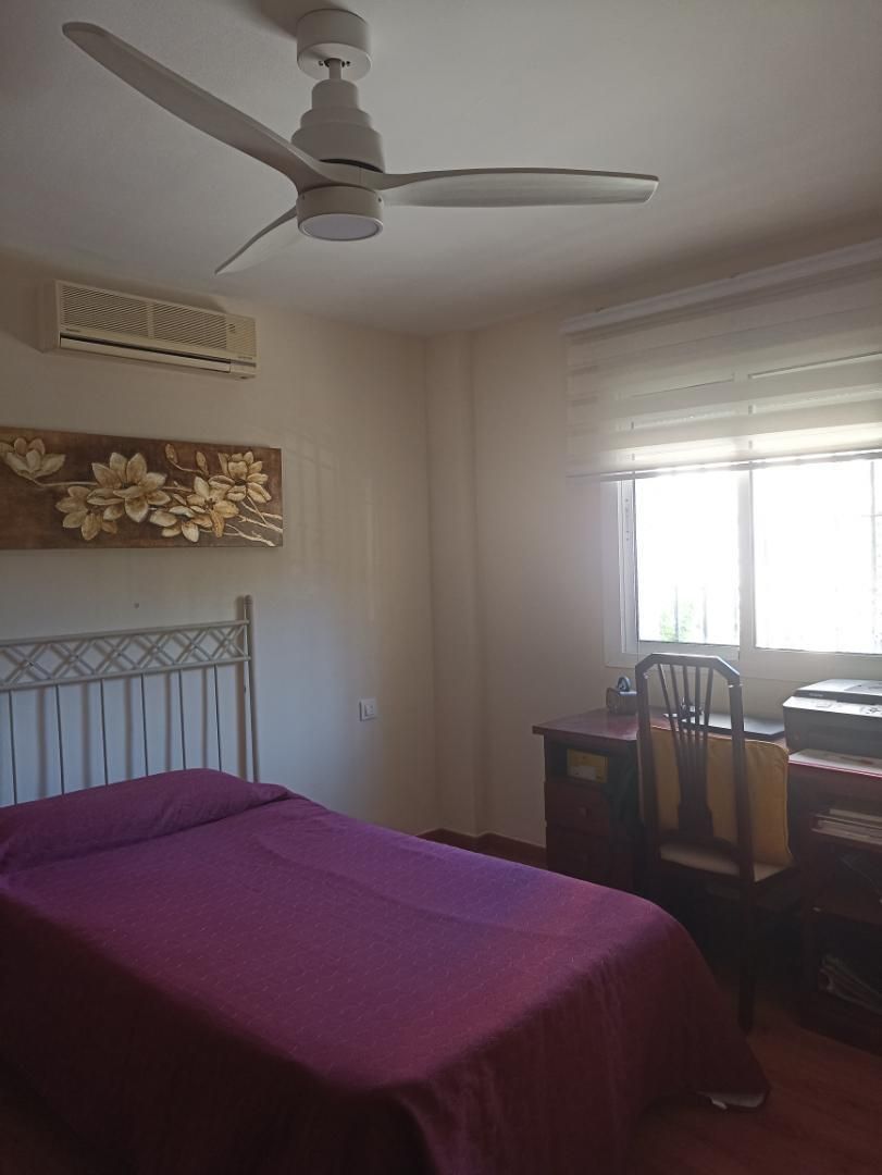 Piso en  Calle Arbotante 5 - Foto 8