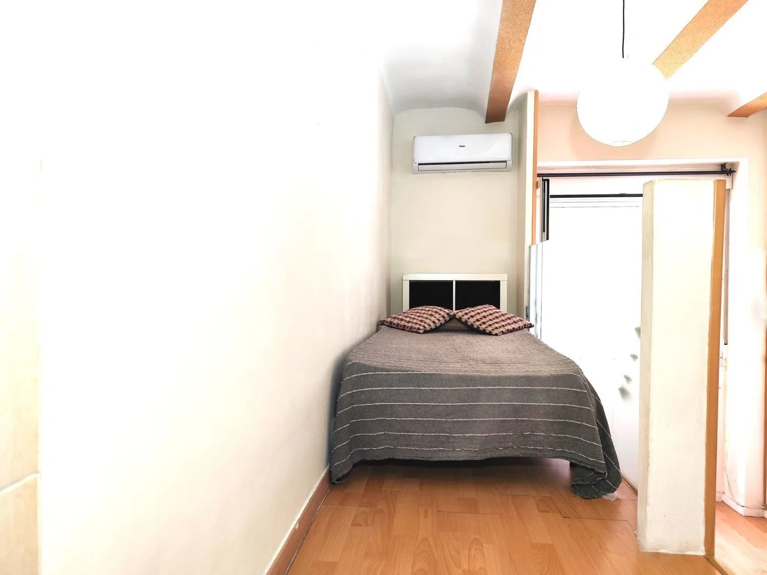 Estudio en calle del Arándano, 1 - Foto 10