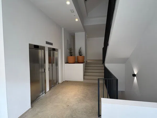 Piso en calle Jardines de Císter, 2 - Foto 13