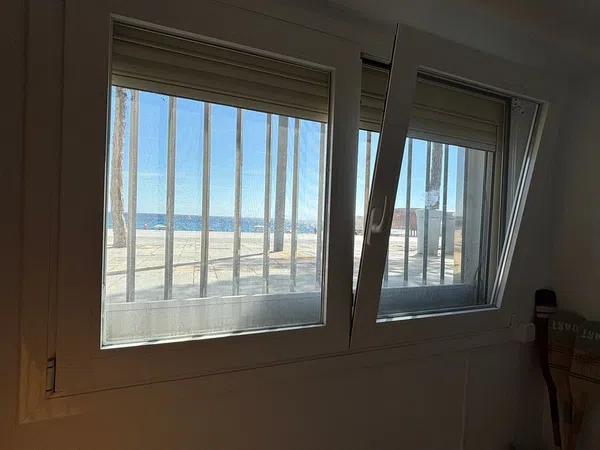 Piso en Avenida Reina Fabiola, 31, Platja Llarga - Foto 33