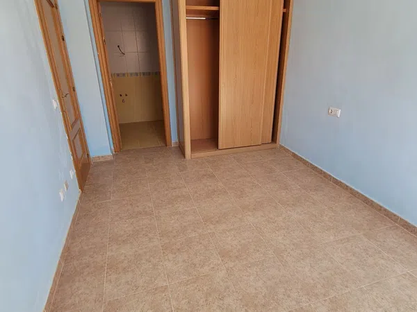 Piso en Calle Hernán Cortés, 2 bis - Foto 23
