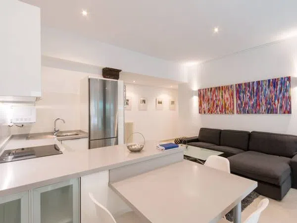 Piso en calle Pedro Antonio de Alarcón, 18 - Foto 22