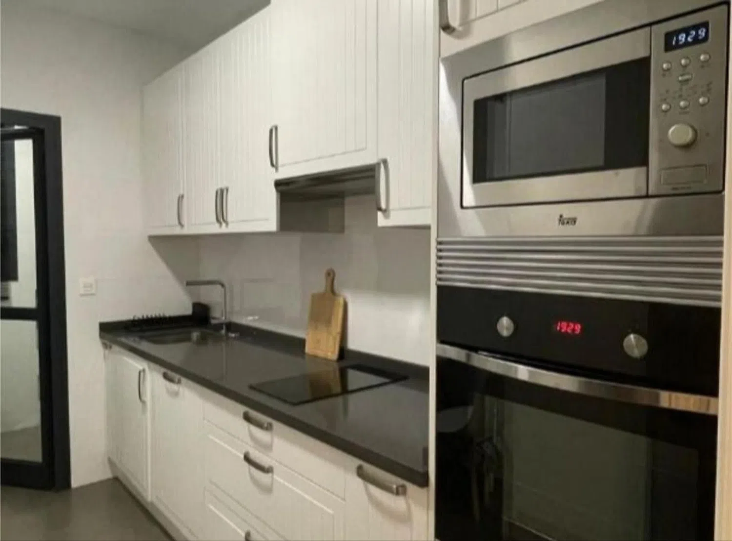 Ático en calle arquitecto Manuel García cerdan, 12 - Foto 5