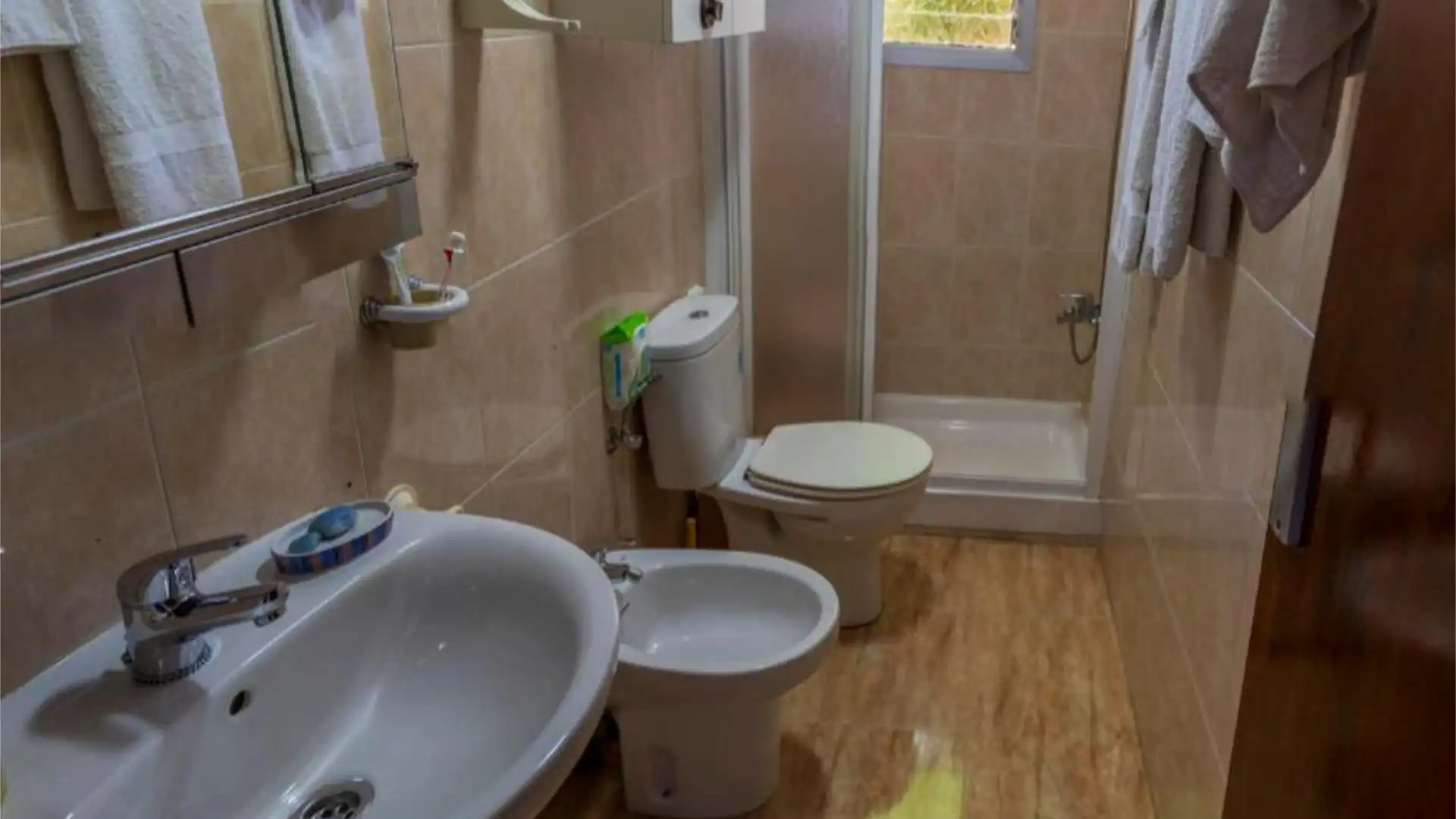 Finca rústica en  CV-865 45 - Foto 17